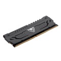 PAMIĘĆ DIMM 8GB PC24000 DDR4 PVS48G300C6 PATRIOT - 1894544