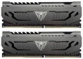 PAMIĘĆ DIMM 16GB PC24000 DDR4 KIT2 PVS416G300C6K PATRIOT - 1894551