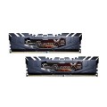 G.Skill | 16 GB | Pamięć DDR4 | 3200 MHz | Komputer PC/serwer | Numer rejestracyjny | Nr ECK - 1894573