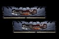 G.Skill | 16 GB | Pamięć DDR4 | 3200 MHz | Komputer PC/serwer | Numer rejestracyjny | Nr ECK - 1894570