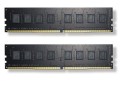 G.Skill Value Series - 8 GB: 2x4GB - D - 1894574