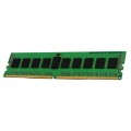 32GB DDR4-2666MHZ NON-ECC CL19/DIMM 2RX8 - 1894627