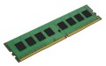32GB DDR4-2666MHZ NON-ECC CL19/DIMM 2RX8 - 1894626