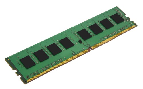 32GB DDR4-2666MHZ NON-ECC CL19/DIMM 2RX8 - 1894627