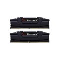 G.Skill | 32 GB | Pamięć DDR4 | 4000 MHz | Komputer PC/serwer | Numer rejestracyjny | Nr ECK - 1894658