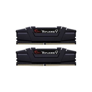 G.Skill | 32 GB | Pamięć DDR4 | 4000 MHz | Komputer PC/serwer | Numer rejestracyjny | Nr ECK