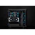 CORSAIR Dominator Platinum RGB — 16 GB: - 1894672