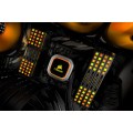 CORSAIR Dominator Platinum RGB — 16 GB: - 1894670
