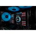 CORSAIR Dominator Platinum RGB — 16 GB: - 1894671