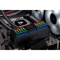 CORSAIR Dominator Platinum RGB — 16 GB: - 1894673