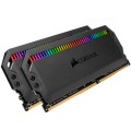 CORSAIR Dominator Platinum RGB — 16 GB: - 1894668