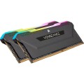 CORSAIR Vengeance RGB PRO SL — 16 GB: 2 - 1894675