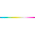 CORSAIR Vengeance RGB PRO SL — 16 GB: 2 - 1894681