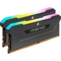 CORSAIR Vengeance RGB PRO SL — 16 GB: 2 - 1894679