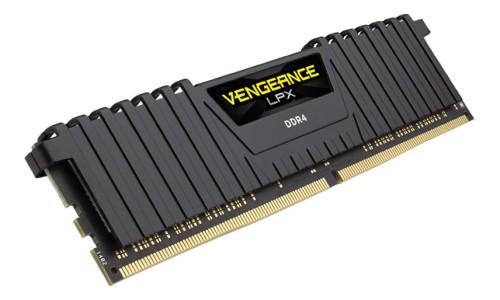 Corsair Vengeance LPX 16GB - 2x8GB DD - 1894745