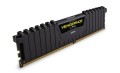 Corsair Vengeance LPX 16GB - 2x8GB DD - 1894743
