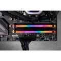 CORSAIR Vengeance RGB PRO – 16 GB: 2 × 8 - 1894760