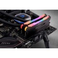 CORSAIR Vengeance RGB PRO – 16 GB: 2 × 8 - 1894759