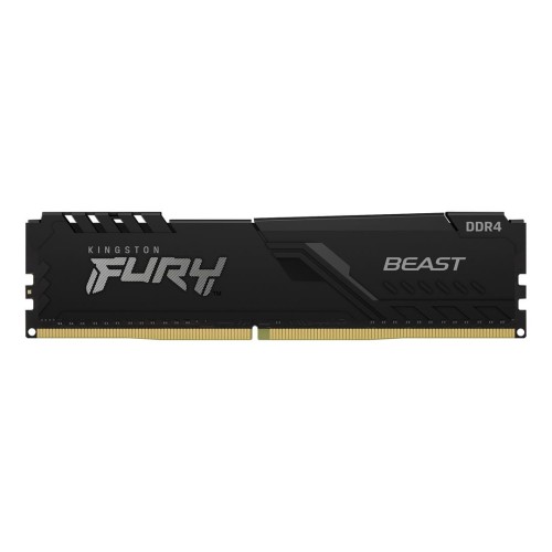 MEMORY DIMM 16GB PC21300 DDR4/KF426C16BB1/16 KINGSTON - 1894785