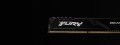 MEMORY DIMM 16GB PC21300 DDR4/KF426C16BB1/16 KINGSTON - 1894783