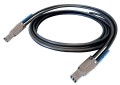 KABEL ADAPTEC ACK-E-HDmSAS-E-mSAS-2M - 738654