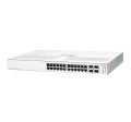 Switch HP Aruba JL682A - 1452325