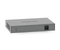 Netgear MS510TXUP-100EUS 10P MG U60 POE++ SMART PRO - 1042945