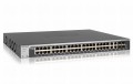 Switch Rack NETGEAR XS748T-100NES (44x 10/100/1000Mbps) - 1042816