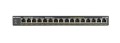 Netgear Switch 16PT GE UNMANAGED SWCH HI-PWR POE+ - 1318827