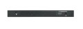 Netgear Switch 16PT GE UNMANAGED SWCH HI-PWR POE+ - 1318829