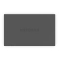 Netgear GS516UP-100EUS 16PT GE U60 POE++ UM SWITCH - 911506