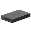 Netgear GS516UP-100EUS 16PT GE U60 POE++ UM SWITCH - 911504