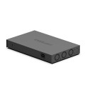 Netgear GS516UP-100EUS 16PT GE U60 POE++ UM SWITCH - 911505