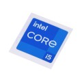 Intel NUC 13 Pro Kit NUC13ANKi5 - 1765439