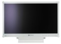 AG NEOVO MONITOR MEDYCZNY DR-22G, OPTICAL GLASS, 24V, MEDICAL CERTIFICATE - 1890541
