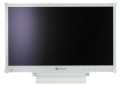 AG NEOVO MONITOR MEDYCZNY DR-22G, OPTICAL GLASS, 24V, MEDICAL CERTIFICATE - 752908