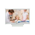 AG NEOVO MONITOR MEDYCZNY DR-22G, OPTICAL GLASS, 24V, MEDICAL CERTIFICATE - 1050518