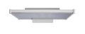AG NEOVO MONITOR MEDYCZNY DR-22G, OPTICAL GLASS, 24V, MEDICAL CERTIFICATE - 752912