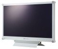 AG NEOVO MONITOR MEDYCZNY DR-22G, OPTICAL GLASS, 24V, MEDICAL CERTIFICATE - 752909