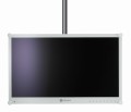 AG NEOVO MONITOR MEDYCZNY DR-22G, OPTICAL GLASS, 24V, MEDICAL CERTIFICATE - 752910