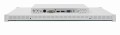 AG NEOVO MONITOR MEDYCZNY DR-22G, OPTICAL GLASS, 24V, MEDICAL CERTIFICATE - 752911