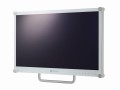 AG NEOVO MONITOR MEDYCZNY DR-22G, OPTICAL GLASS, 24V, MEDICAL CERTIFICATE - 752915