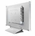 AG NEOVO MONITOR MEDYCZNY DR-22G, OPTICAL GLASS, 24V, MEDICAL CERTIFICATE - 752913