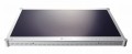 AG NEOVO MONITOR MEDYCZNY DR-22G, OPTICAL GLASS, 24V, MEDICAL CERTIFICATE - 752914
