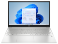 HP Pavilion 15-eh1318nw Ryzen 7 5700U 15,6"FHD AG 250nit IPS 16GB_3200MHz SSD512 Radeon RX Vega 8 ALU Win10 2Y Natural Silver - 1666958