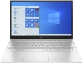 HP Pavilion 15-eh1318nw Ryzen 7 5700U 15,6"FHD AG 250nit IPS 16GB_3200MHz SSD512 Radeon RX Vega 8 ALU Win10 2Y Natural Silver - 1556135