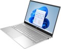 HP Pavilion 15-eh1318nw Ryzen 7 5700U 15,6"FHD AG 250nit IPS 16GB_3200MHz SSD512 Radeon RX Vega 8 ALU Win10 2Y Natural Silver - 1556136