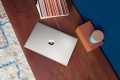 HP Pavilion 15-eh1318nw Ryzen 7 5700U 15,6"FHD AG 250nit IPS 16GB_3200MHz SSD512 Radeon RX Vega 8 ALU Win10 2Y Natural Silver - 1556142
