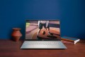 HP Pavilion 15-eh1318nw Ryzen 7 5700U 15,6"FHD AG 250nit IPS 16GB_3200MHz SSD512 Radeon RX Vega 8 ALU Win10 2Y Natural Silver - 1890683