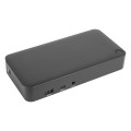 TARGUS STACJA DOKUJĄCA DOCK310EUZ - 1890725